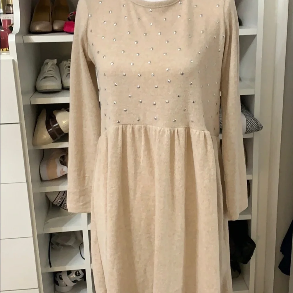 Zara dress - Picture 2 of 6